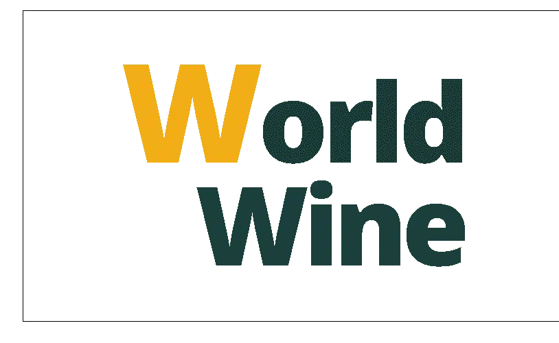 world wine1