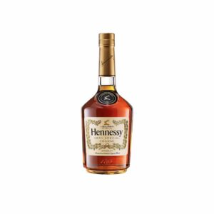 Hennessy VS הנסי